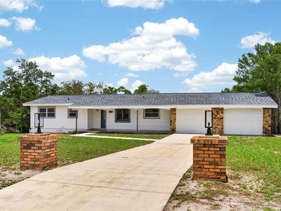 12071 Deep Creek Dr