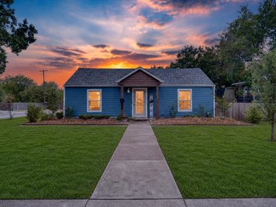 5712 Dana Dr