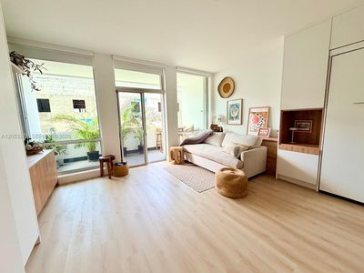 700 Biltmore Way APT 308
