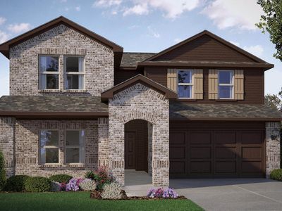 10764 Black Onyx Dr