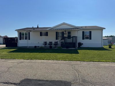 299 Ronald Dr