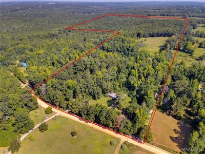 2164 County Road 350