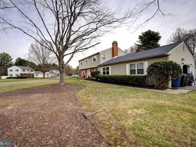 55 Beloit Ave