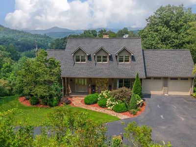 170 Lauren Ln