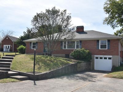 Property at 140 Sioux Trl, Frankfort, KY