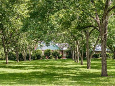 327 NE Cherry Lake Cir