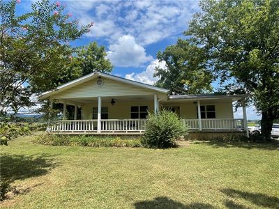 1349 County Road 4200