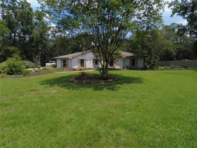 Property at 47042 Scott Dr, Hammond, LA