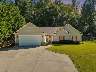 52 Blakes Ln