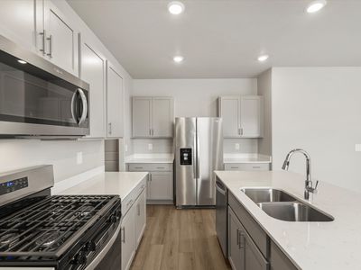 907 N 260 E #228