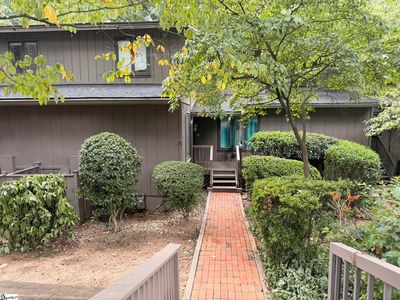 171 Ingleoak Ln