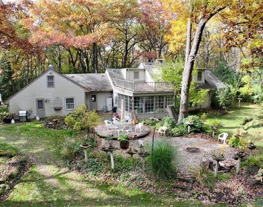 W286S4684 Woods ROAD