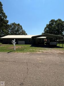170 Manning Rd