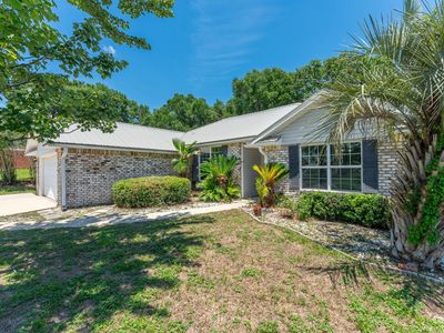204 Villacrest Dr