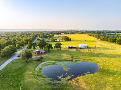 5413 N 105th West Ave