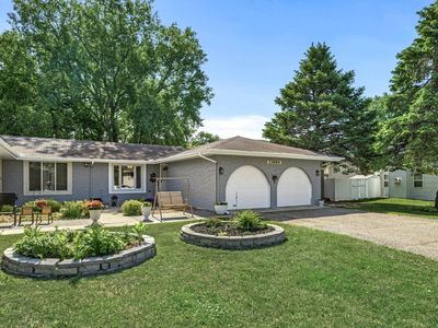 Property at 13994 Holyoke Ct, Apple Valley, MN
