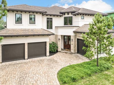 42 Pronghorn Pl