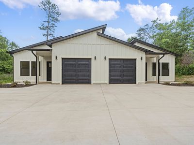 17A/17B Belle Ct