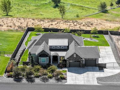 73403 E Grand Bluff Loop