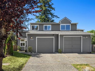 13216 NE 139th Place