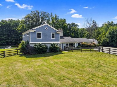 6157 Blue Beech Ct