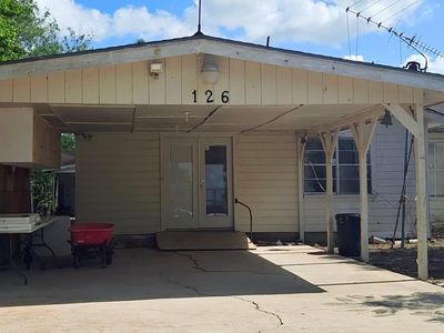 126 Ebony Ave #21