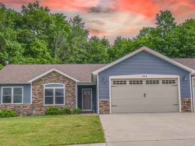 Property at 904 Nicholas Trl, Fremont, IN