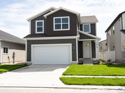3936 N Christopher St Lot 151