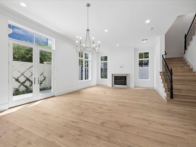 31 Wentworth Gate Path