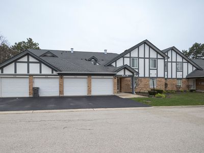 9132 Clairmont Ct #113