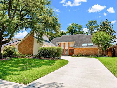 14119 Cherry Mound Rd