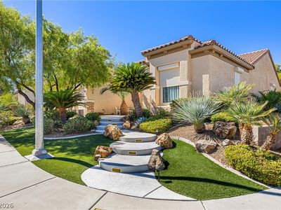 2107 Noah Tyler Ct