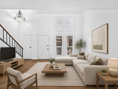 452 Sellers Pl
