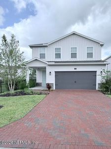 226 TOWER Court