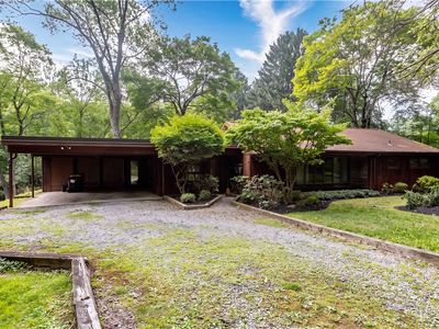 Property at 136 Bradford Rd, Bradfordwoods, PA