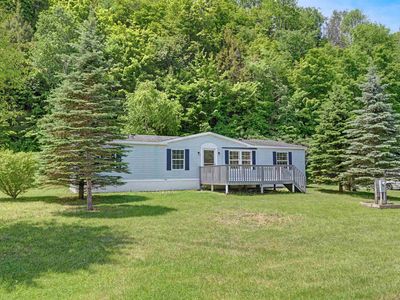 409 Seaver Road