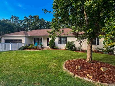 12501 Southridge Dr