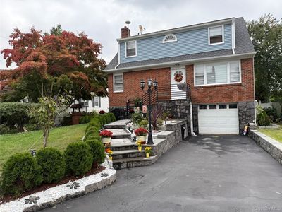 74 Johnson Road