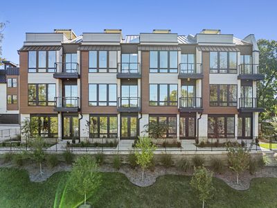 106 Grizzard Ave #7