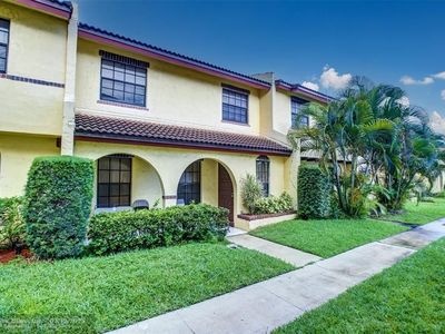 2759 NW 47th Ln UNIT 2902