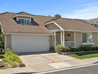 24028 Gamble House Ct