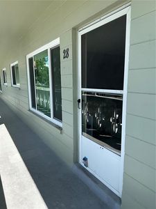 2448 Columbia Dr APT 28