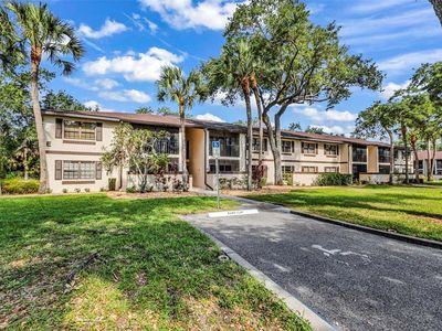 19505 Quesada Ave Unit E105