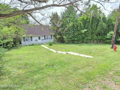 367 Montour Rd