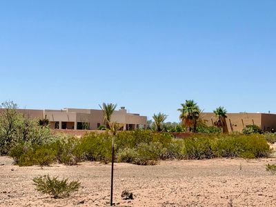 88 Taylor Ranch Rd