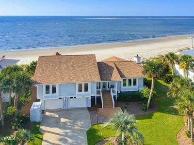 799 Marlin Drive
