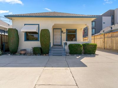 3430 The Alameda