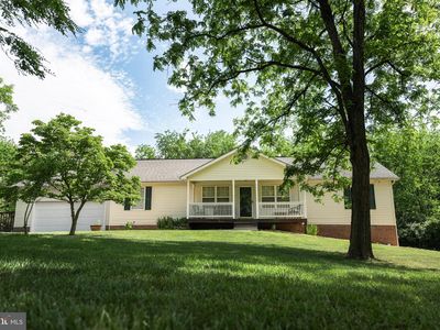 200 Stayman Dr