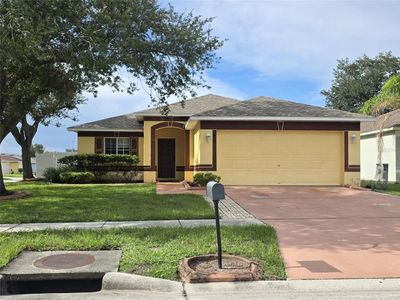 1410 OAKFORD COURT