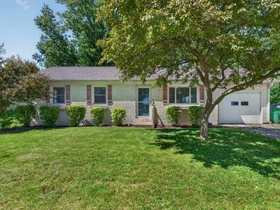 Property at 602 Elliott Ct, Greentown, IN